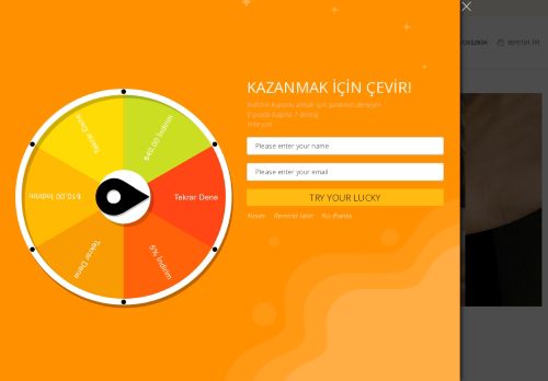 SooLoves ™ | Charm'lar ve Bileklikler | Küpe ve Kolyeler | Kadın Mücevherleri - SooLoves