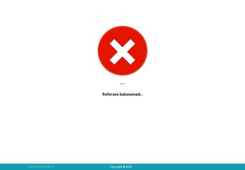 Oops!