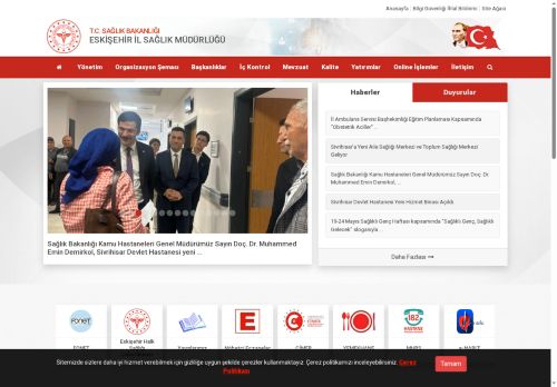 Sayfa Bulunmadı