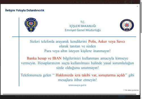 www.sakarya.pol.tr