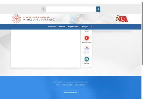 T.C. Sağlık Bakanlığı