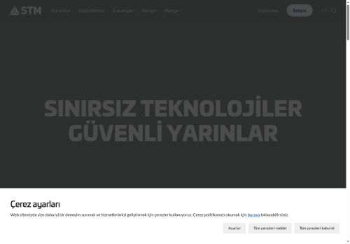 https://www.stm.com.tr/