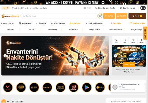 https://www.oyunalisveris.com/
