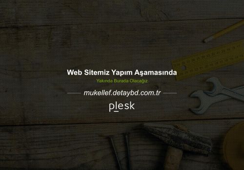 Sınırsız Web Hosting | Türkiye’nin Hosting Markası | Natro.com