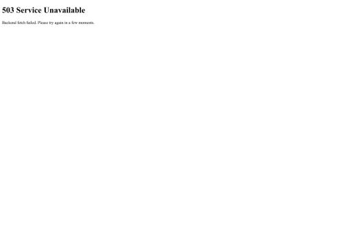 filmizleyerli.com