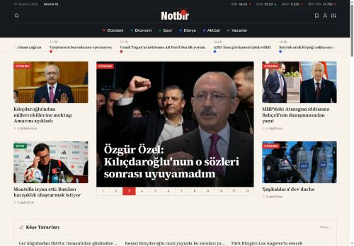 Notbir