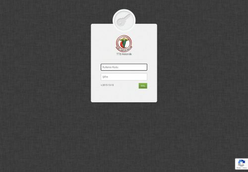 Online Ödeme - İstanbul Tabip Odası