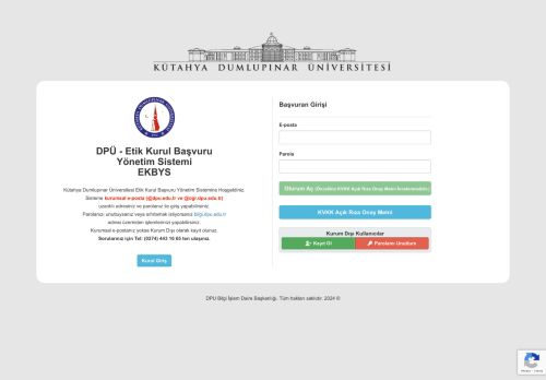 etikkurul.dpu.edu.tr