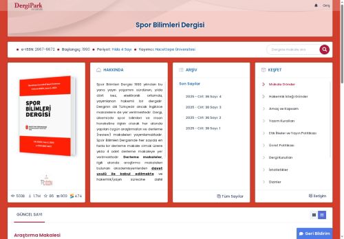 sbd.hacettepe.edu.tr