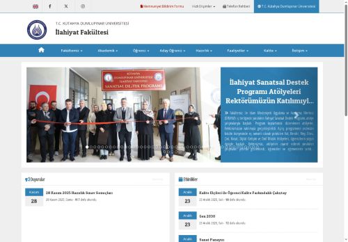 İletişim Bilgileri