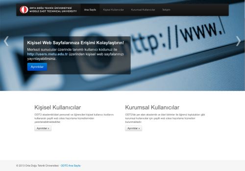 Homepage | Barbaros Yet