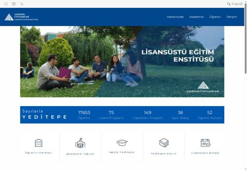 Master's Program in Accounting and Auditing | Graduate School