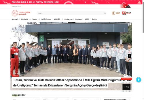 ''Siber Güvenlik ve Psikolojik Yansımaları" Eğitimi