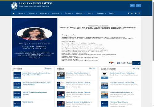 Sakarya Üniversitesi | Sanat Tasarım ve Mimarlık Fakültesi | Duyuru | Kadın&Renk; konulu karma sergi 6-15 Mart 2024 tarihleri arasında STMF Sanat Galerisi’nde açılıyor!