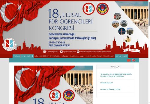 VWSLOT : Link Resmi Slot Bet 200 Gacor Mudah Maxwin Langganan Para Bettor Slot88 Online