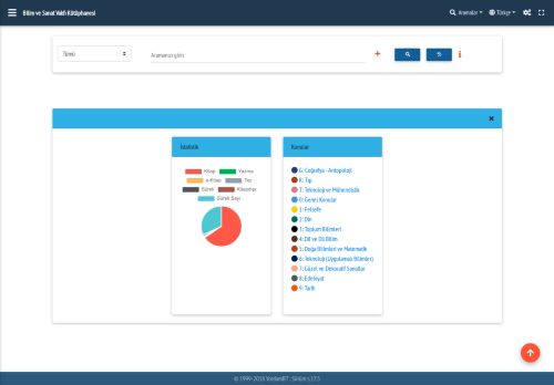 kutuphane.bisav.org.tr