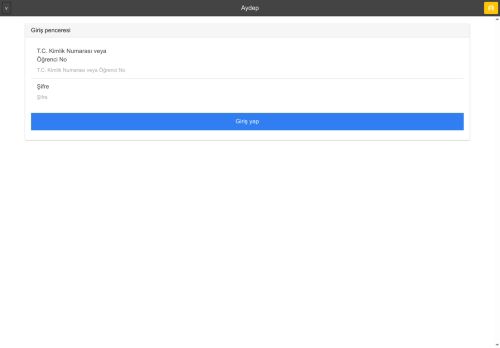 {{settings.app_title}}