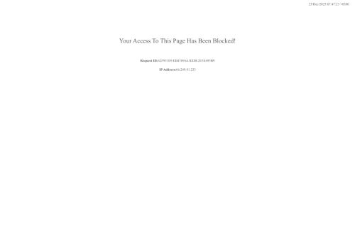 Kırşehir Ahi Evran Üniversitesi Merkezi Kimlik Doğrulama