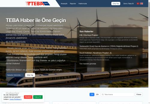 www.tebahaber.com.tr