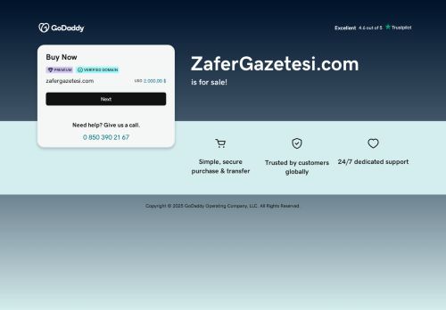 www.zafergazetesi.com
