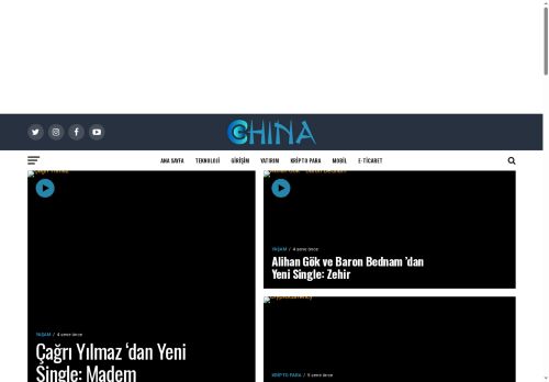 Teknoloji Haberleri | Girişim Haberleri | İş ve Yatırım