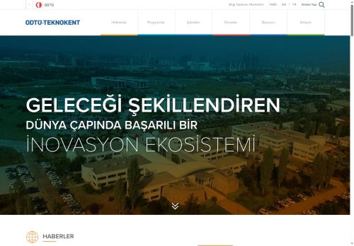 Sayfa otomatik yönlendirme