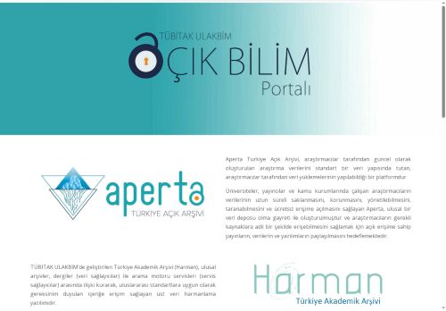 portal.ulakbim.gov.tr