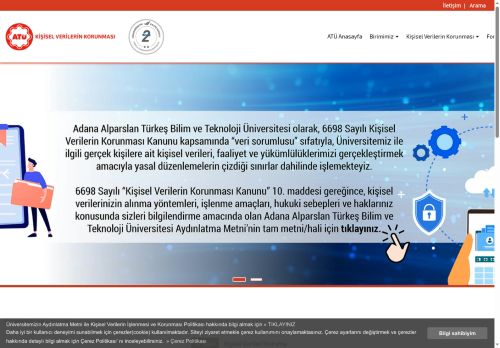 kvk.atu.edu.tr