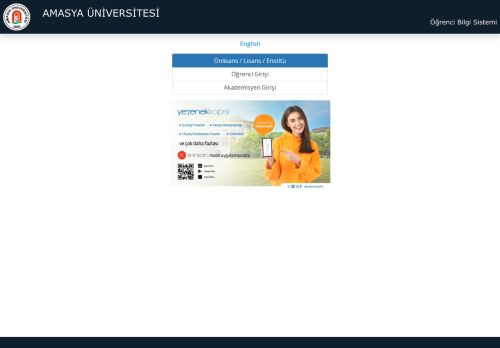 .:: Bilgi Sistemleri ::.