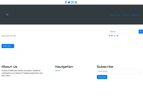 Toplu Liste - 06.12.2025 19:50