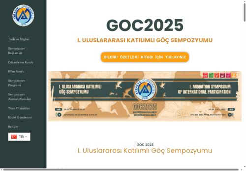 goc2025.avrasya.edu.tr
