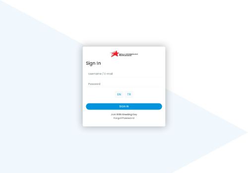 ss.milliteknolojiakademisi.gov.tr