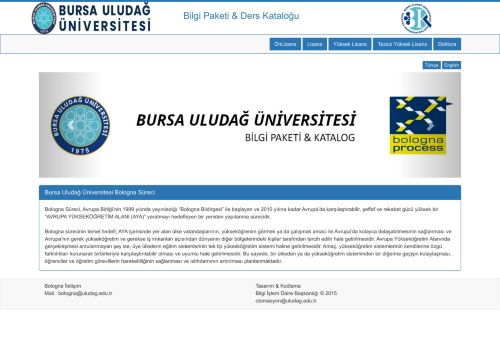 bilgipaketi.uludag.edu.tr