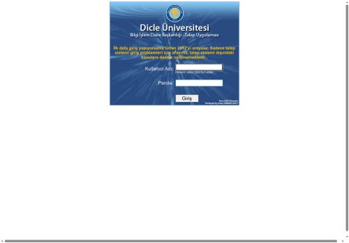 bimtalep.dicle.edu.tr