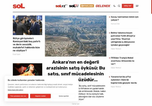 Attention Required! | Cloudflare