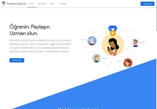 productexperts.withgoogle.com