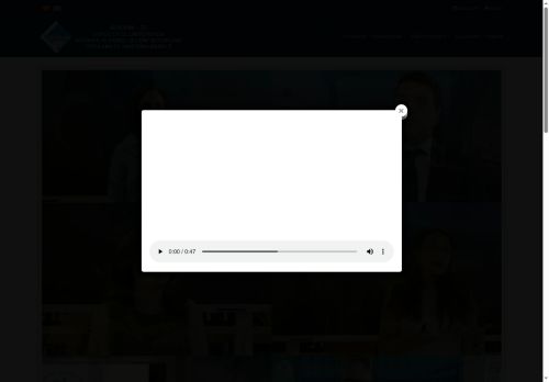 Akademik ve Kişisel Gelişimi Destekleme Uygulama ve Araştırma Merkezi – Akademi-de | Dokuz Eylül Üniversitesi
