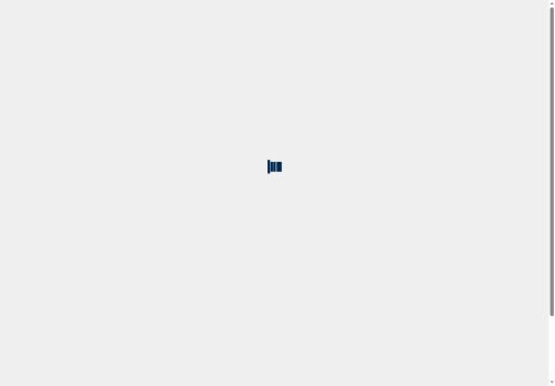 DEÜ – Döner Sermaye İşletme Müdürlüğü