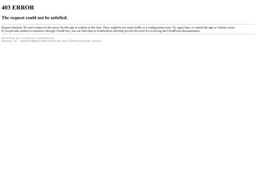 D&R - Kültür, Sanat ve Eğlence Dünyası