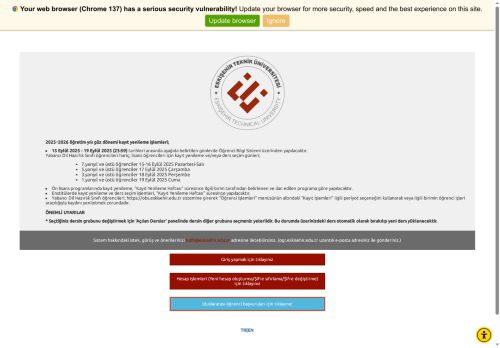 obs.eskisehir.edu.tr