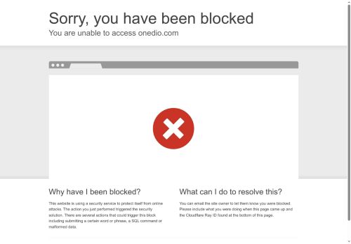 Toplu Liste - 07.12.2025 13:41