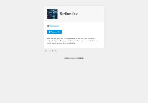 Toplu Liste - 07.12.2025 14:45