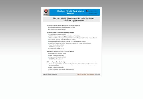 giris.tubitak.gov.tr