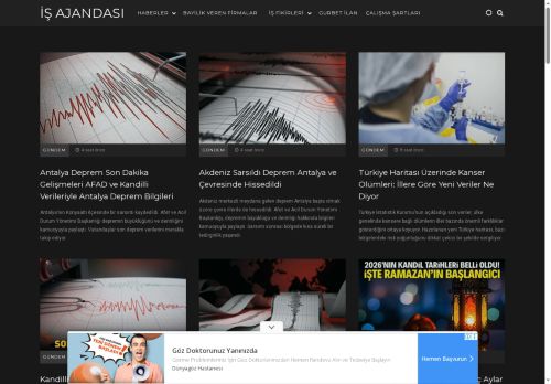 Para Kazandıran İş Fikirleri ve Bayilikler & İnternetten Para Kazanma Fikirleri