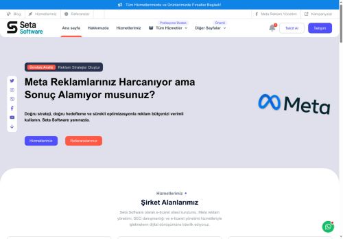 Toplu Liste - 08.12.2025 08:47