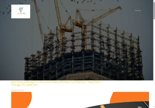 Consulting Firm USA Engineering/