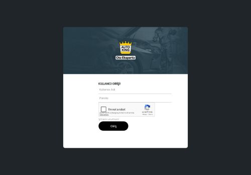 AUTO KING OTO EKSPERTİZ