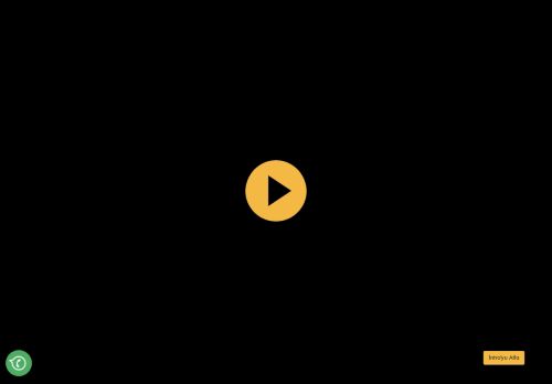 Zeytin Dijital Ajans - Zeytin Dijital 360 derece hizmet veren bir reklam ajansıdır.