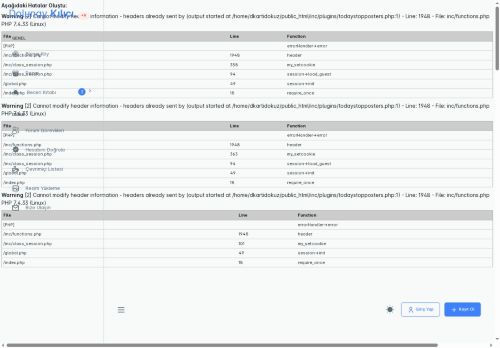 Dolunay Kılıcı l Türkiye Metin2 Platformu - Anasayfa