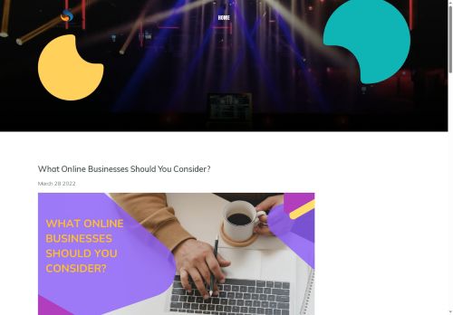 Sortprofit Business Earning